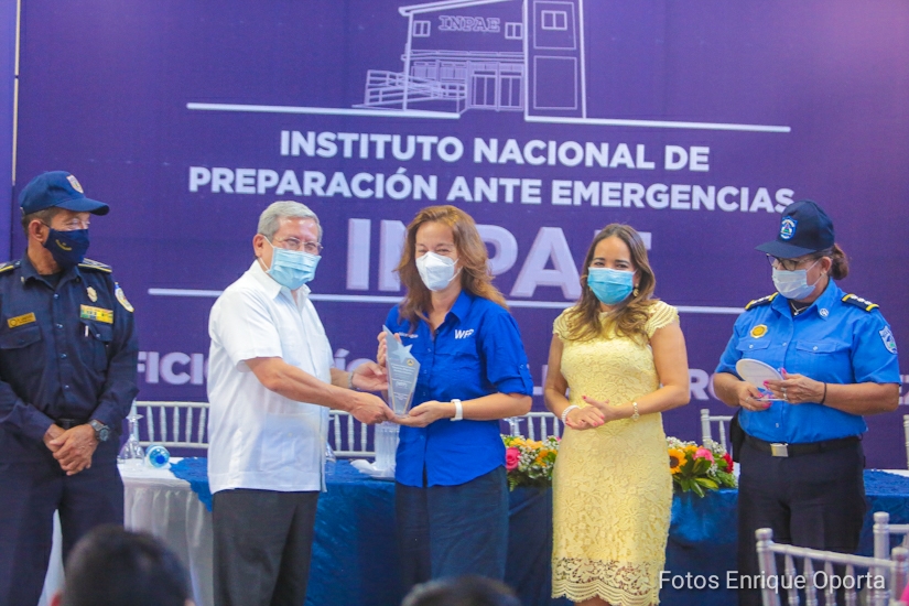 INPAE